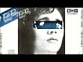 Fito Páez - Giros (1985) (CD)
