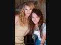Miley Cyurs Hannah Monatana NEW Set Pictures From Hannah Montana The Movie RARE 2009
