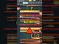 New Thang By Redfoo But Redfoo Newthang Remix