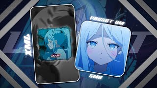 Download lagu PRESET AM 2 UKURAN🍃🗿 || DJ JIKA MEMANG MASIH BISA MULUTKU BICARA  ||   𝙇𝙞𝙚𝙚𝙆,XML mp3