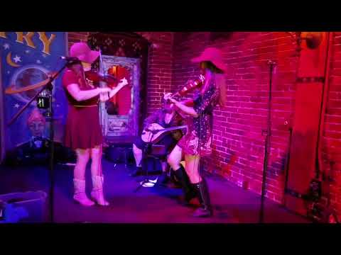 Trip to Durrow / Lost in the Loop