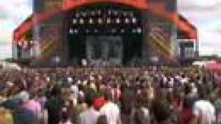 Cute Without The &#39;E&#39;