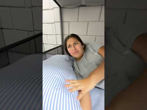 COMMENT FOR 7 YEARS OF GOOD LUCK! 🍀😅 - #dance #funny #couple #shorts