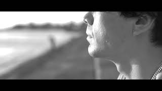 Loss (상실) - Colde MV Fanmade