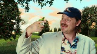 Tim Heidecker – “Property”