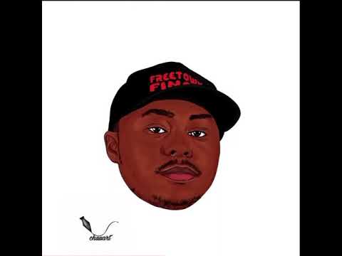 Black Friday By C J West Diss Track Against Speedoo 🔥🔥