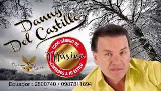 AQUELLA TARDE ( AUTOR GUIDO NARVAEZ )