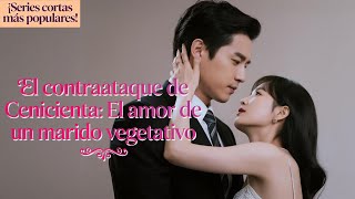 🌸En su noche de bodas lloraba junto a su esposo en coma… ¡hasta que él despertó y la besó con pasión