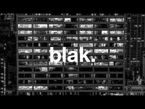 DJ Chus & Matthew Codek - Movin' & Groovin' (Tommy Vercetti Remix)