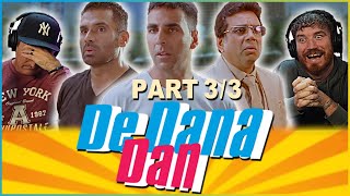 Download lagu DE DANA DAN Movie Reaction 3/3!! | Akshay Kumar | Suniel Shetty | Katrina Kaif mp3 Download lagu DE DANA DAN Movie Reaction 3/3!! | Akshay Kumar | Suniel Shetty | Katrina Kaif mp3