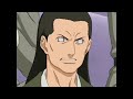 Naruto Vs Neji Chunin Exam Full Fight English Sub
