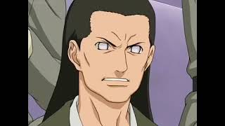 Download lagu Naruto vs Neji Chunin Exam Full Fight   English Sub mp3 Download lagu Naruto vs Neji Chunin Exam Full Fight   English Sub mp3