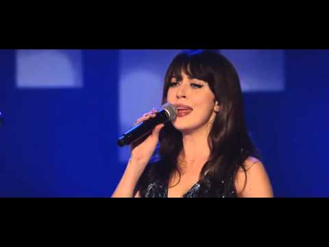 Nolwenn Leroy - Suite sudarmoricaine