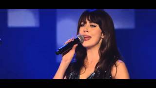 Nolwenn Leroy - Suite sudarmoricaine