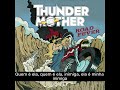 Thundermother 07 Enemy Legendado