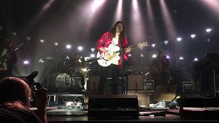 The War On Drugs - You Don't Have To Go (Portland, ME 9-18-2017)