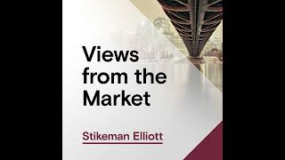 Partnership-Driven Private Equity: Inside Clairvest’s Minority Investment Model | Episode 151