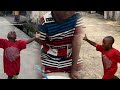 Funny Emma Used His Mother Money Comedy
