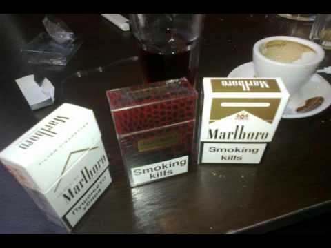 Fadil Aziri Sa i Pa Fat