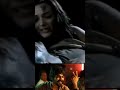 GV Prakash Top 8 Sad Bgm GV Prakash Sad Emotion BGM Short
