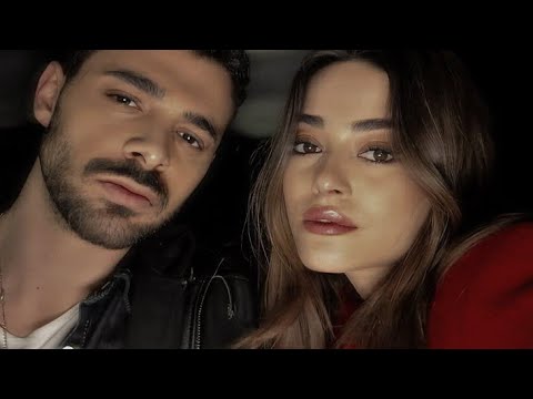 Gipsy Fast Radko - Neskrotne Srdce (OfficialAudio) 💕😘