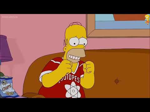 LIL HAZE - Love Story