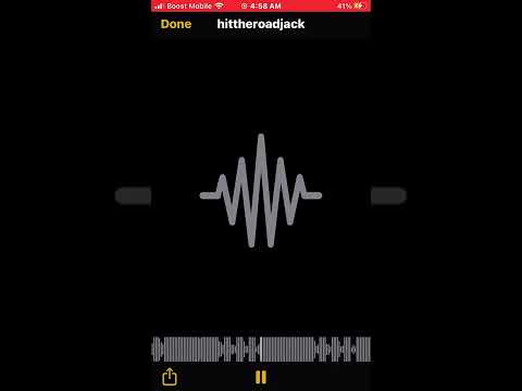 Dumperjay-hit the road jack