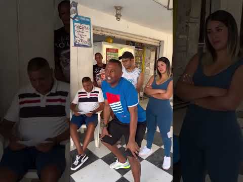 Chistes Recargados Parte 17