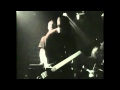 DIE KRUPPS - Fatherland (Sisters of Mercy Video ...