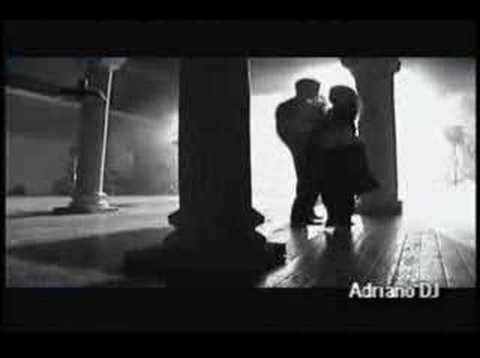 Buena Fe - No juegues con mi soledad.mpg