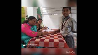 St Michel's English School Video
