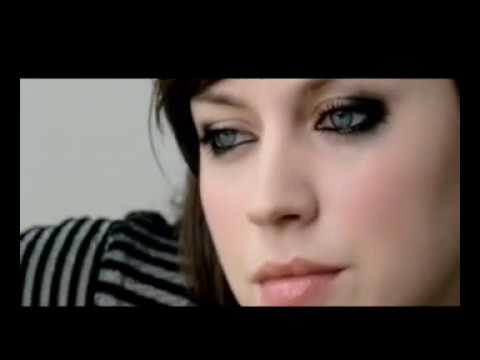 Amy Macdonald - Mr Rock & Roll (Official Video)