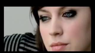 Amy Macdonald - Mr. Rock & Roll video