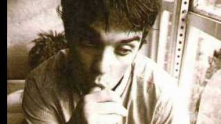 Robbie Williams - Making plans for nigel