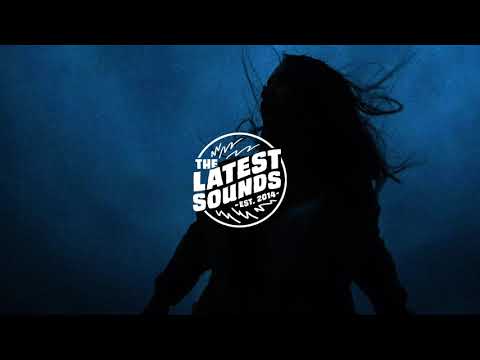 Audiosonic - Love On My Mind