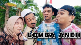 Download lagu THE WEIRDEST AUGUST 1ST COMPETITION! mp3 Download lagu THE WEIRDEST AUGUST 1ST COMPETITION! mp3