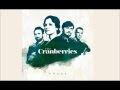 So Good - The Cranberries (Album:Roses HQ) + ...