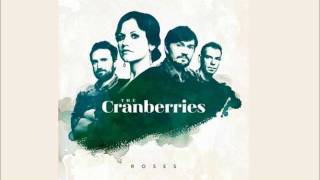 So Good - The Cranberries (Album:Roses HQ) + lyrics