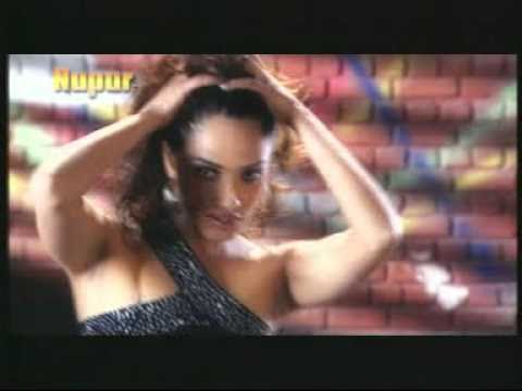 Pop Tadka - Hulare - Jatta Get Ready - Bee 2 - Punjabi Best Party Songs