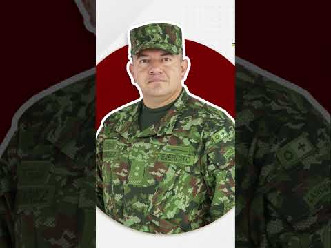 Ejército halla depósito ilgal de exploosivos en La Plata HUILA