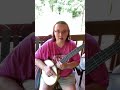 Learn Clawhammer Banjo in 3 Easy Steps  #banjo #appalachianmusic