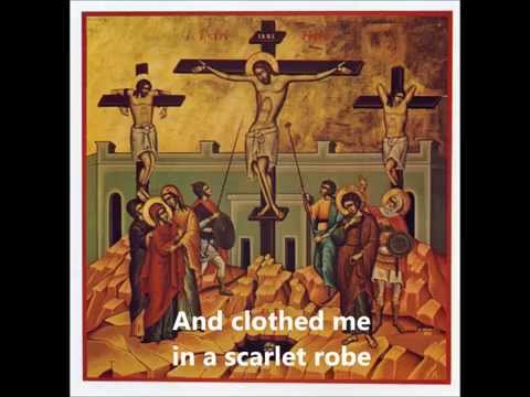 download lagu mp3 mp4 Holy Thursday Greek Orthodox, download lagu Holy Thursday Greek Orthodox gratis, unduh video klip Holy Thursday Greek Orthodox
