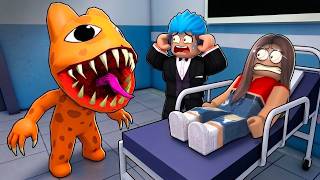 Video thumbnail image