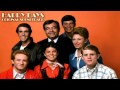 Happy Days Complete Original Theme Song Stereo