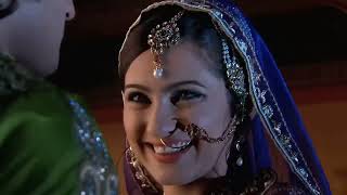 Download lagu Jodha Akbar - Ep 40 - Rajat Tokas, Paridhi Sharma - Hindi Tv Serial - Zee5 Premium mp3 Download lagu Jodha Akbar - Ep 40 - Rajat Tokas, Paridhi Sharma - Hindi Tv Serial - Zee5 Premium mp3