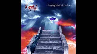 Esham - Everybody Wants To Go To Heaven (Prod. by Esham) (2020)
