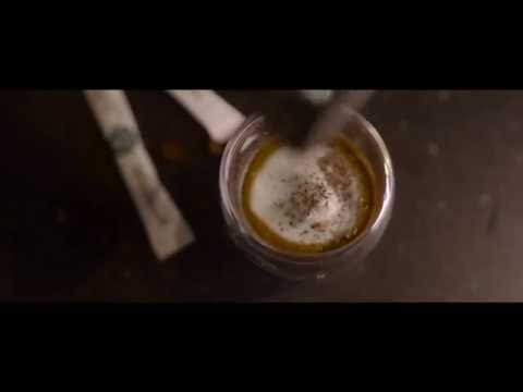 Coffeesta Vake Free Space For Free People