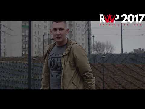 KOKOT – NAJLEPSZA ZWROTA (PROD. FLAME) | #RWP2017 ETAP2: DUDEK P56