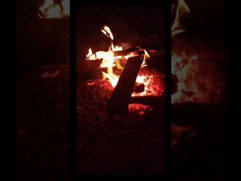 MX42-LDrapz| Fire Of Life| Peace Of Mind| Episode 9