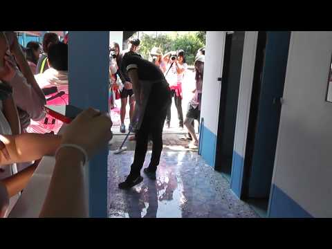 คลิกเพื่อดูคลิปวิดีโอ